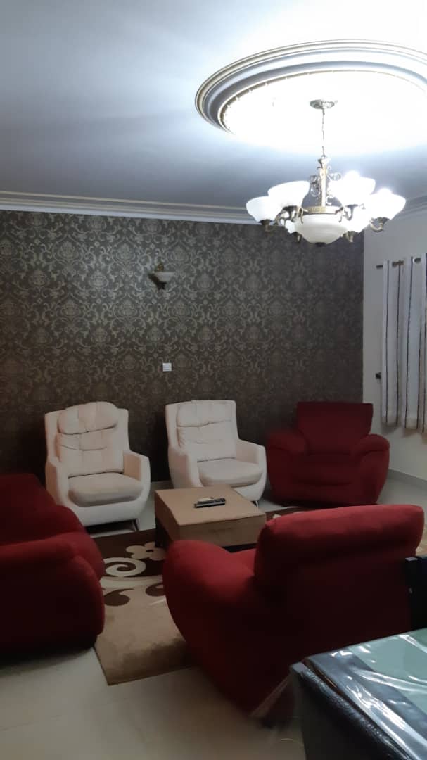 عکس دماوند واحد2