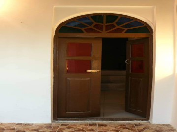 تصویر خانه سنتی ارزان اوز لار - نریمان اتاق15