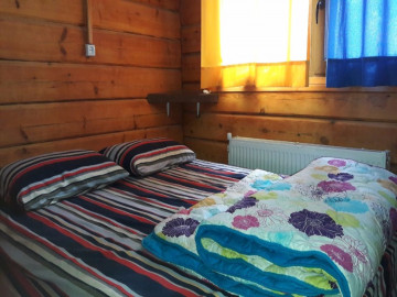 عکس دیزین کلبه4