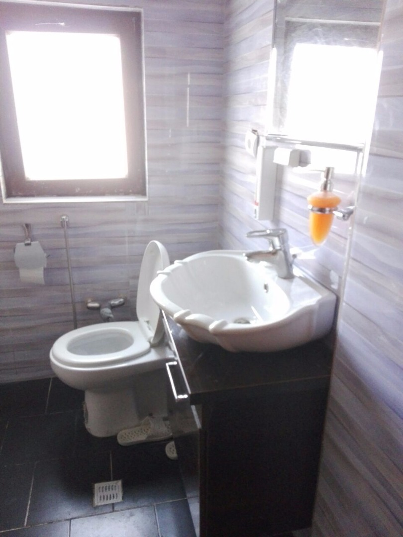 عکس دیزین کلبه10 vip