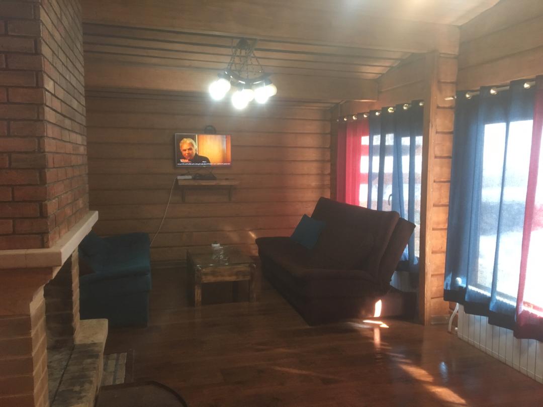 عکس دیزین کلبه15