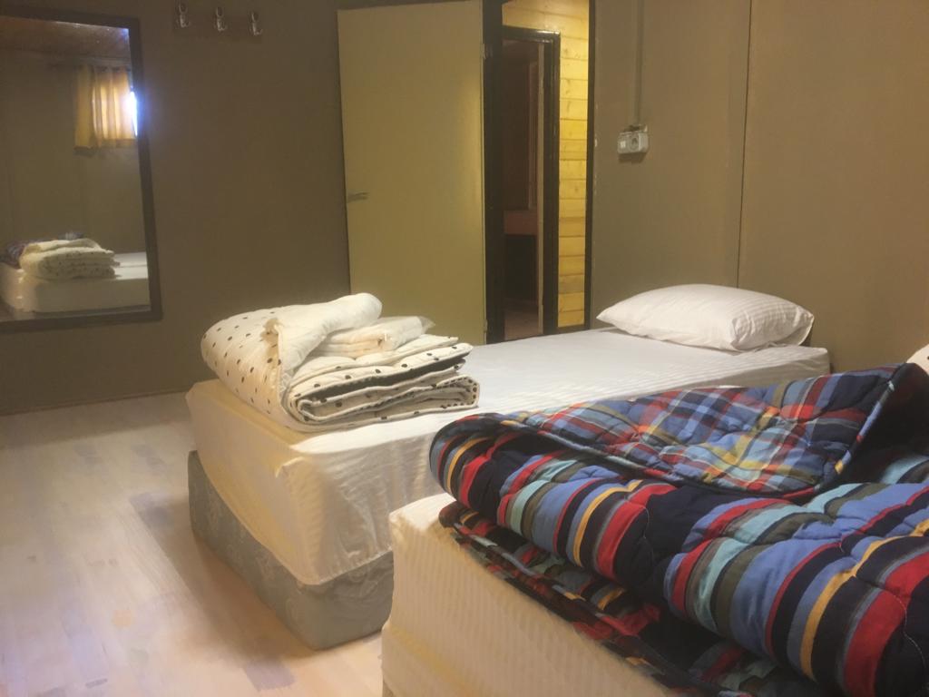 عکس دیزین کلبه دوبلکس2