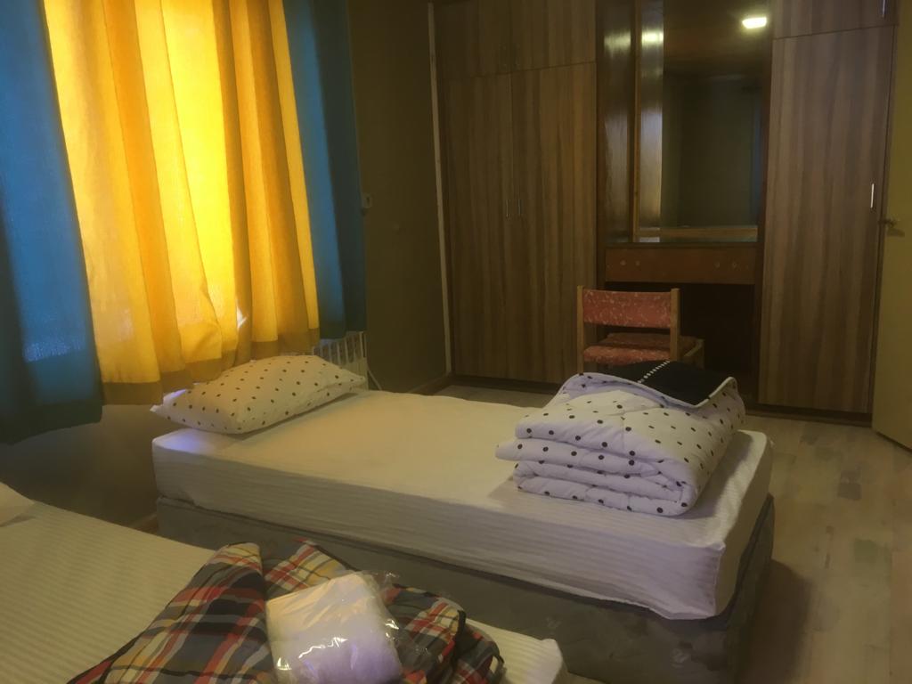 عکس دیزین کلبه دوبلکس3