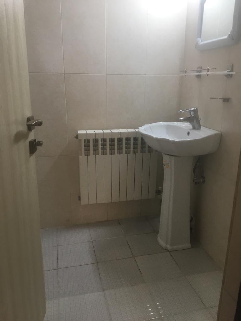 عکس دیزین کلبه دوبلکس5