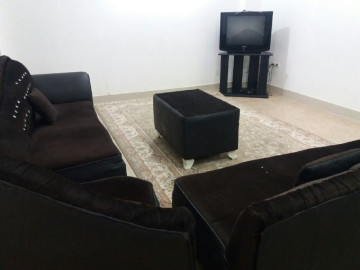 عکس کارمانیا