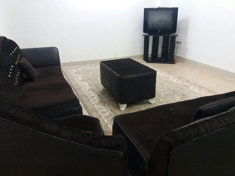 عکس کارمانیا