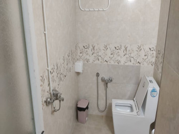 تصویر بومگردی کویرگردی در خور اصفهان - اتاق103