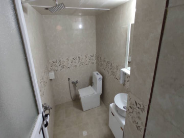 تصویر بومگردی کویرگردی در خور اصفهان - اتاق103