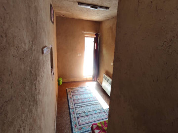 تصویر بومگردی کویرگردی در خور اصفهان - اتاق109