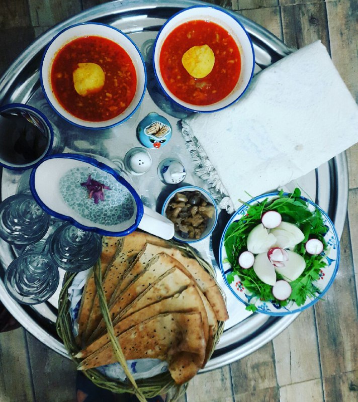 عکس ترند اتاق 104