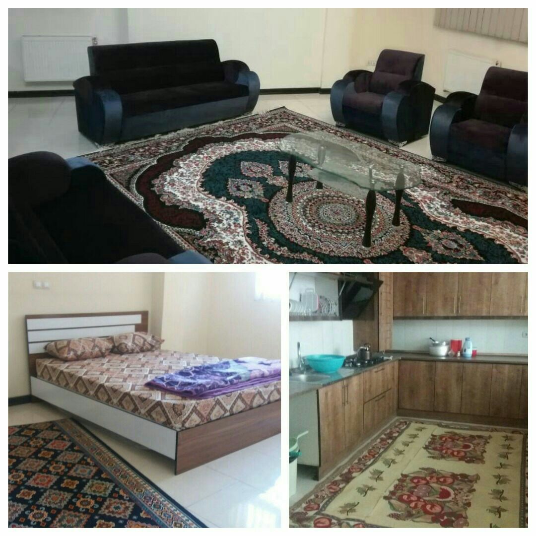 عکس سروش5 واحد1