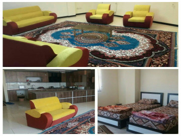 عکس سروش5 واحد2