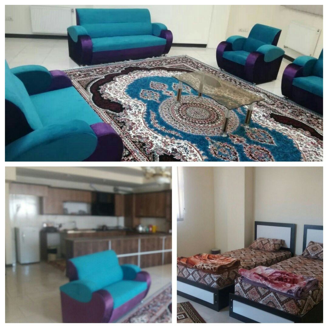 عکس سروش5 واحد3