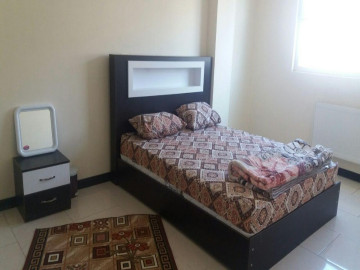 عکس سروش5 واحد4