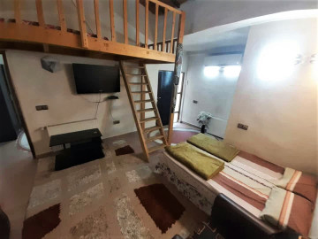 تصویر منزل تک خواب در لیالستان لاهیجان - 60