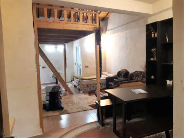 تصویر منزل تک خواب در لیالستان لاهیجان - 60