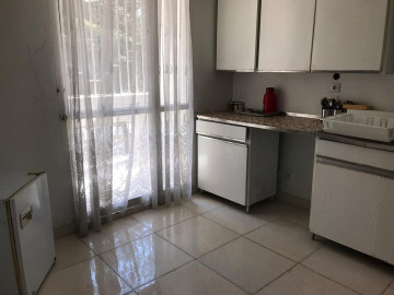 عکس یک خواب