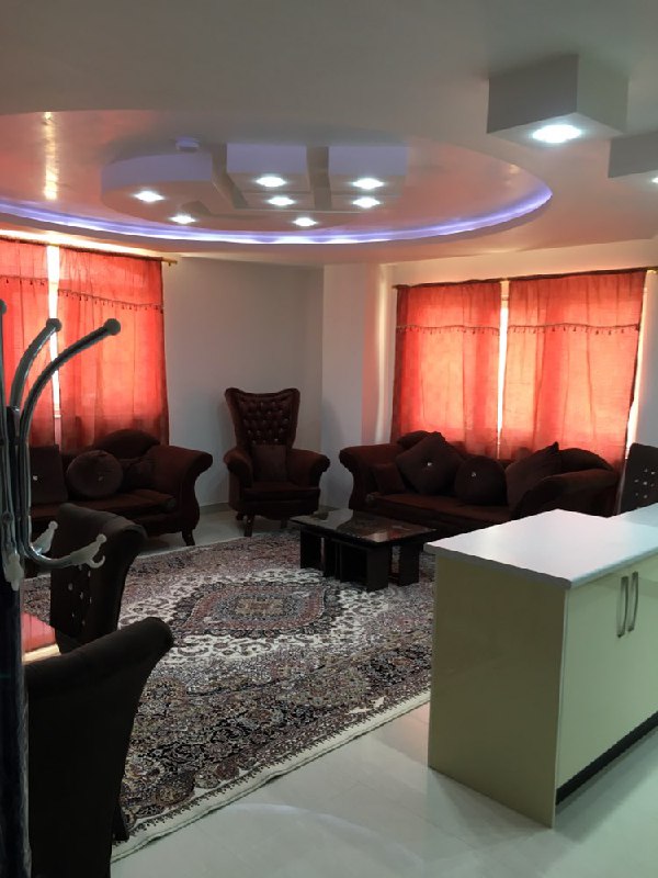 عکس لادن واحد1