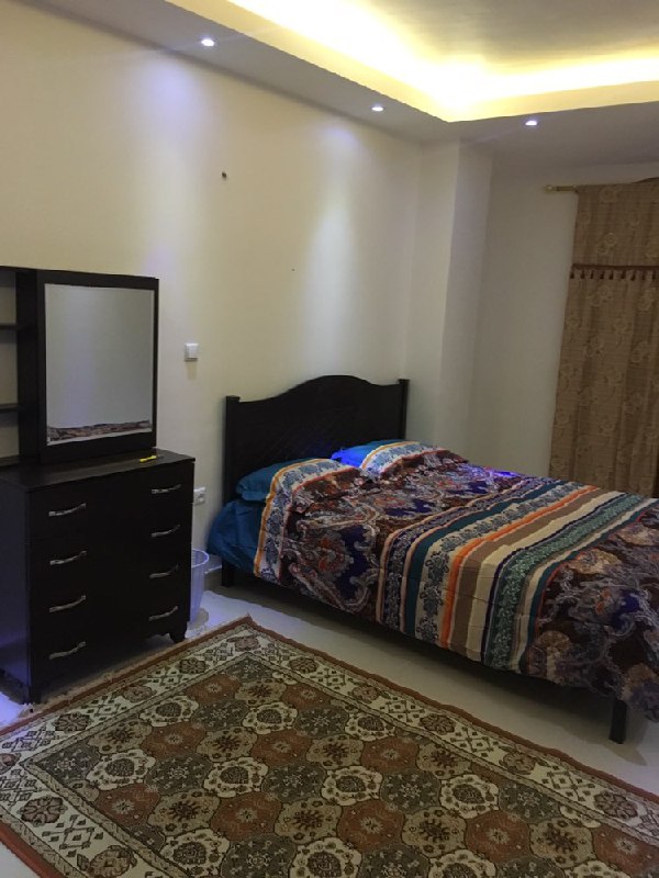 عکس لادن واحد4