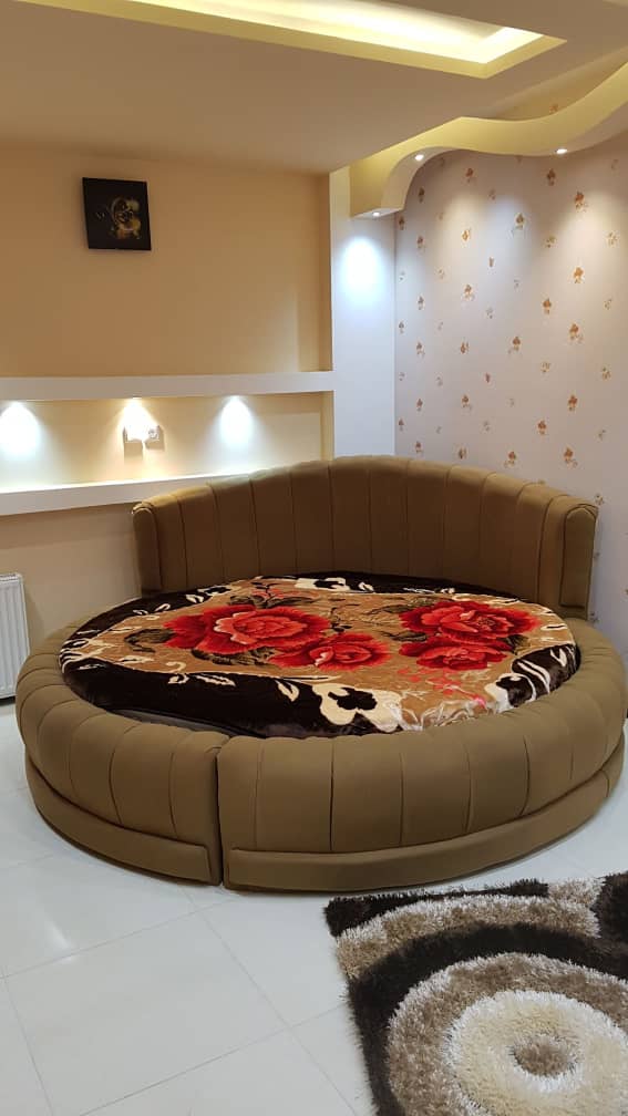 عکس ویلاشهر کیمیا1