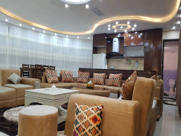 عکس ویلا شهرکیمیا2