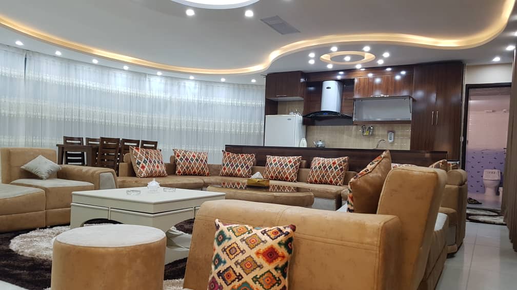 عکس ویلا شهرکیمیا2