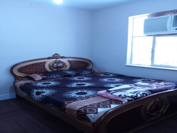 عکس احمدآباد1