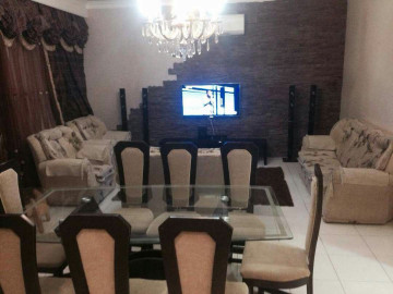 عکس امیرآباد2