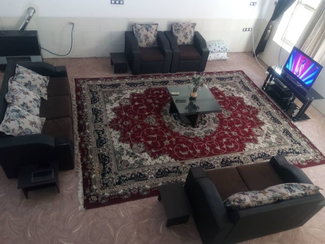 عکس ویلایی2خوابه