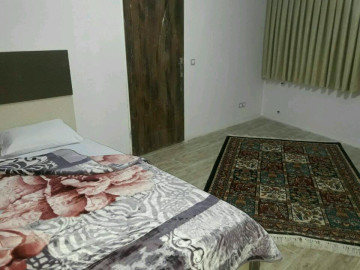 عکس 10واحدی واحد3