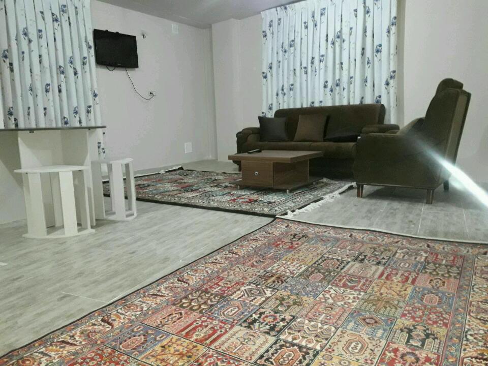 عکس 10واحدی واحد2