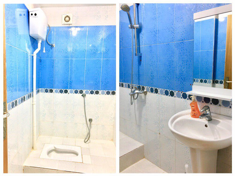 عکس بنان واحد 2