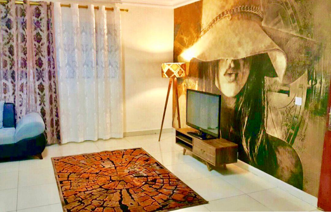 عکس بنان واحد3