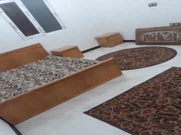 عکس امیرآباد واحد1