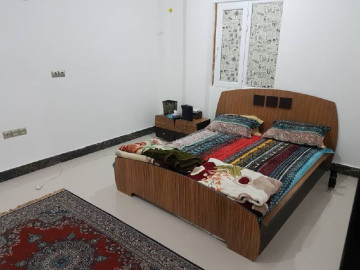 عکس امیرآباد واحد2