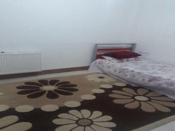 عکس ویلایی مرکیه