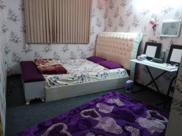 عکس ساختمان بهار