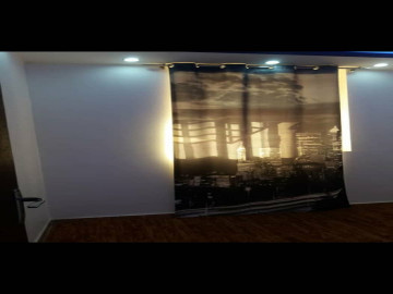 عکس وی آی پی اول