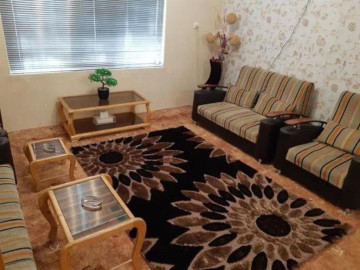 عکس باغ ارکیده