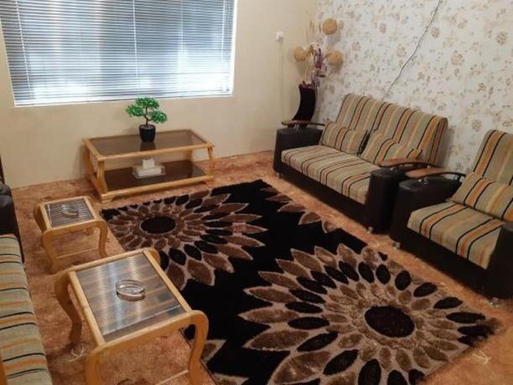 عکس باغ ارکیده