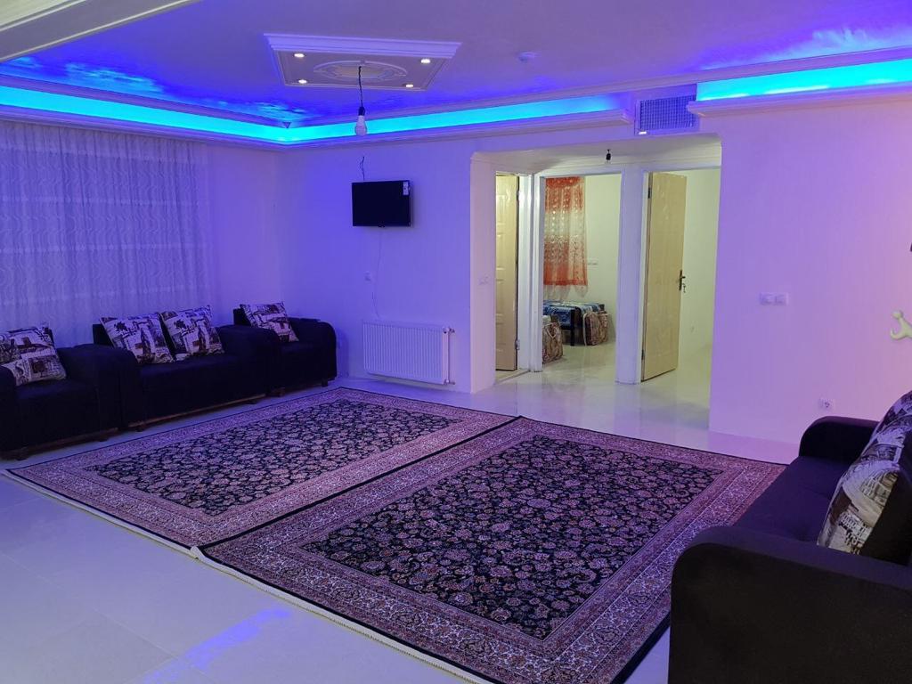 عکس آپارتمان واحد1