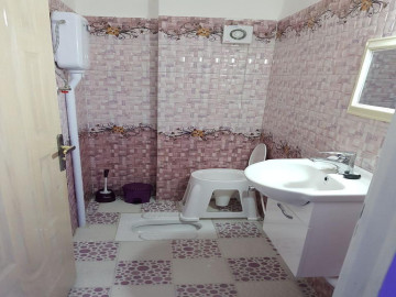 عکس ساختمان 1 طبقه 1 واحد 1