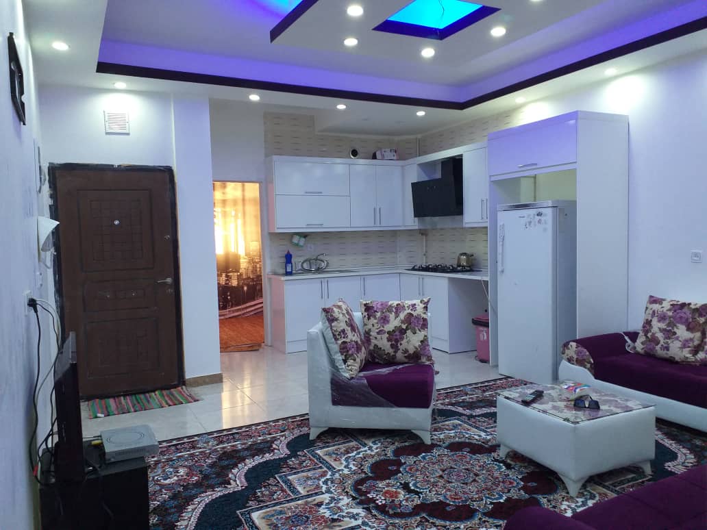 عکس وی آی پی دوم