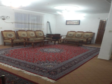 عکس سراى آذرى