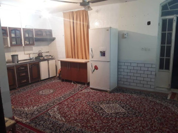 عکس نارکی-طبقه 2