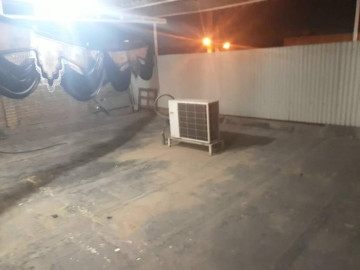 عکس نارکی-همکف