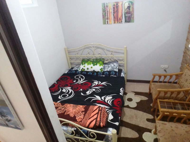 عکس آپارتمان 10
