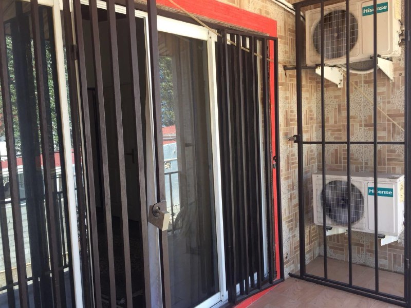 عکس ویلایی  دوازدهم