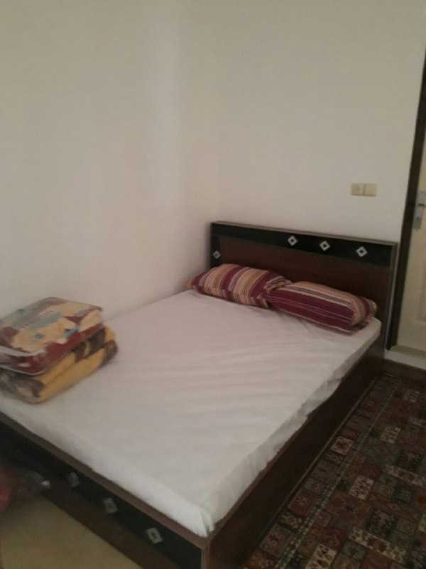 عکس ویلایی  شهرک