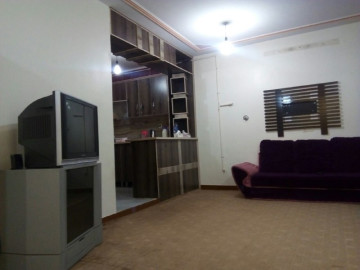 عکس 2 خوابه